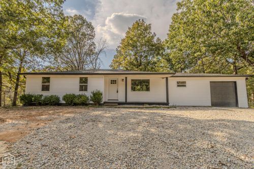 1705 Greene Road 441, Lafe, AR, 72436-9051 | Card Image