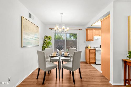 1/2 Wyngate St, Sunland, CA, 91040 | Card Image