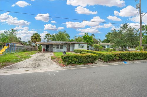 430 Pevetty Dr, PLANT CITY, FL, 33563-4026 | Card Image