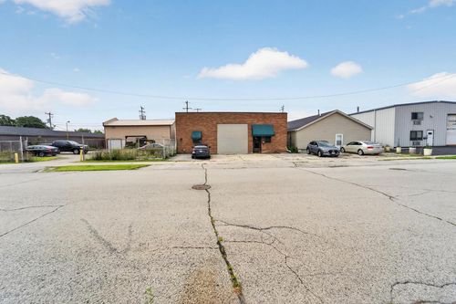 3645 E Mallory Avenue, Cudahy, WI, 53110 | Card Image