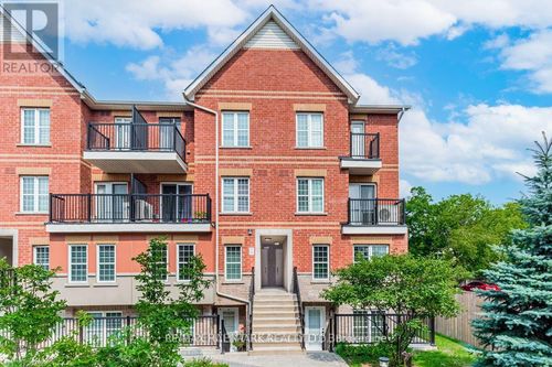 108-1485 Birchmount Road E, Toronto (Dorset Park), ON, M1P0C7 | Card Image