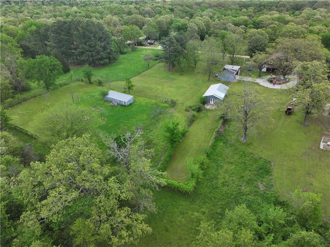 56715 S 695 Rd, House other with 4 bedrooms, 3 bathrooms and null parking in Colcord OK | Image 33