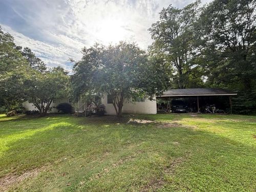10626 Waukegan Rd, Conroe, TX, 77306-6828 | Card Image