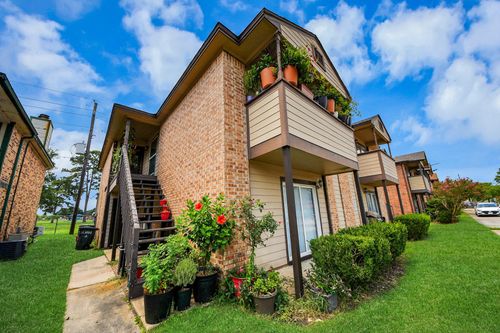 a-13603 Ravensway Dr, Cypress, TX, 77429-8603 | Card Image