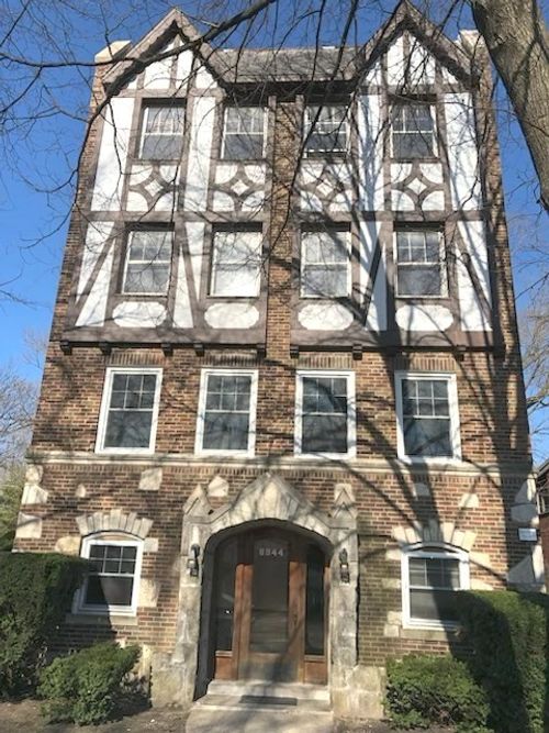 3-8944 Kilpatrick Ave, Skokie, IL, 60076-1873 | Card Image