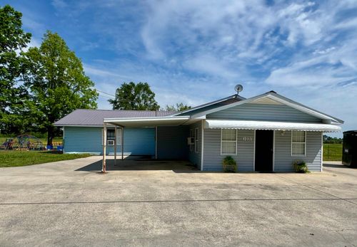 1031 Summit Rd, Baileyton, AL, 35019-5032 | Card Image