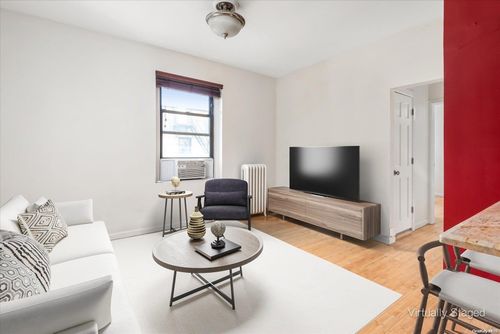 apt-5b-21-27 33rd St, Astoria, NY, 11105-2377 | Card Image
