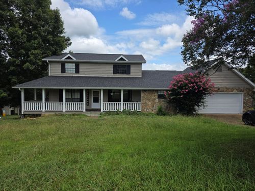 75 Blue Bird Ln, Ringgold, GA, 30736-7348 | Card Image