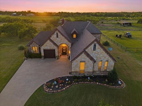 5062 White Pine Dr, Royse City, TX, 75189-5546 | Card Image