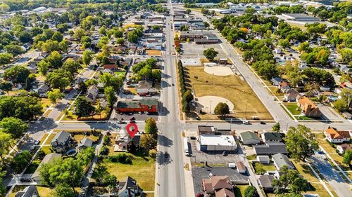 401 N Broad St, Griffith, IN, 46319 | Card Image