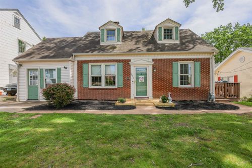 1812 Creston Pl, Ashland, KY, 41101-3619 | Card Image