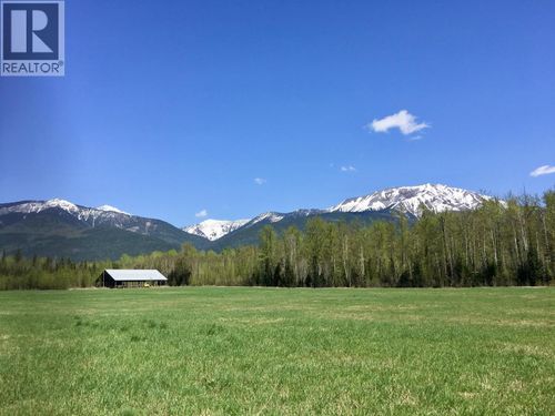 41000 Gray Rd, Fraser Fort George, BC, V0J2B0 | Card Image