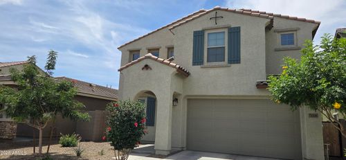 15006 N 56th Dr, Glendale, AZ, 85306-3000 | Card Image