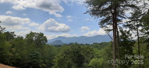 000 Levi Rd, Columbus, NC, 28722 | Card Image