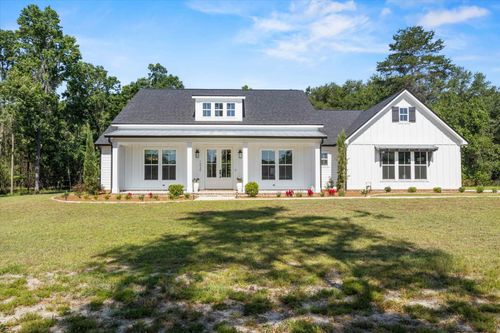 1020 Baum Rd, Tallahassee, FL, 32317-8677 | Card Image