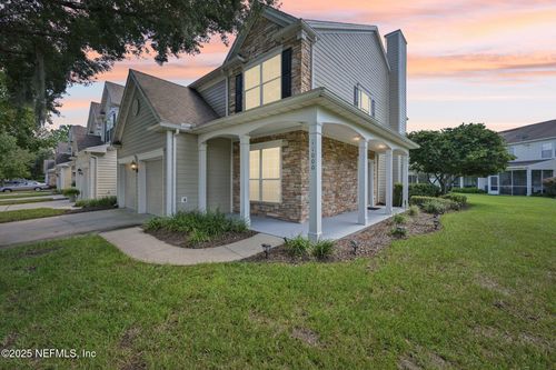 11000 Castlemain Cir E, JACKSONVILLE, FL, 32256-2895 | Card Image