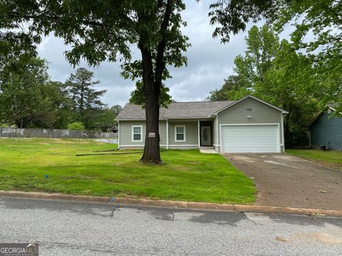 244 Windemere Way, Jonesboro, GA, 30238-2116 | Card Image