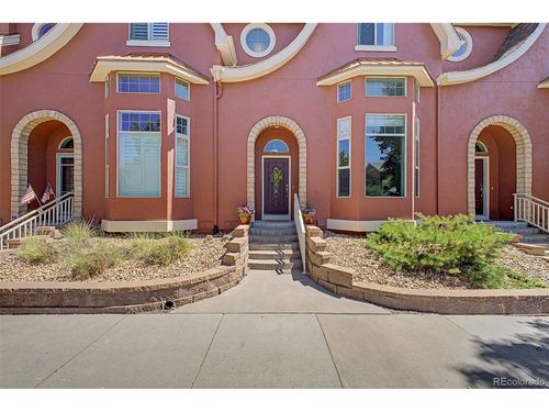 18249 E Saskatoon Pl, Parker, CO, 80134 | Card Image