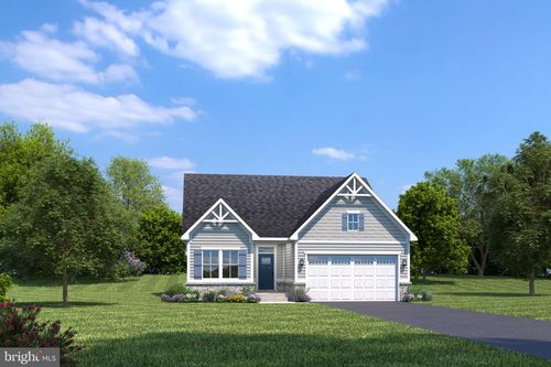 101 Rivoli Ct, NEW CUMBERLAND, PA, 17070-2906 | Card Image