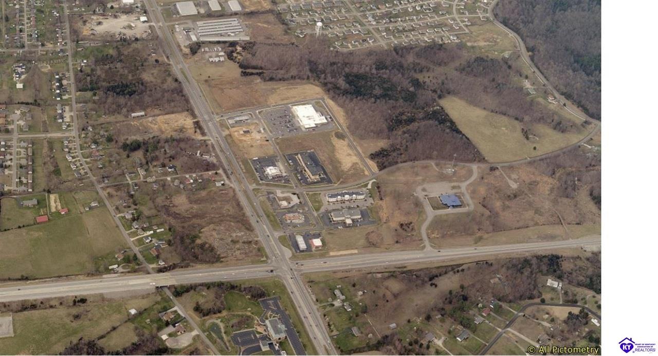 Land in Radcliff 5