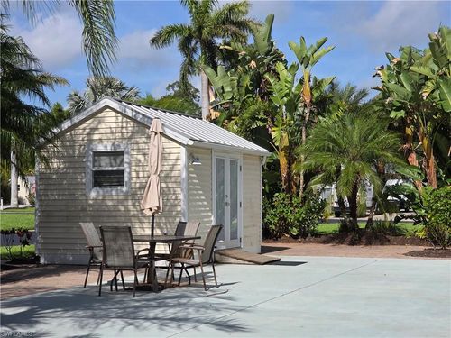 Lot 315 3127 E Riverbend Resort Blvd, LABELLE, FL, 33935 | Card Image