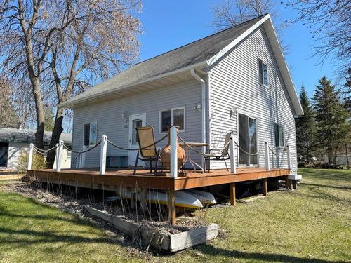 5301 Oak St, Isle, MN, 56342 | Card Image