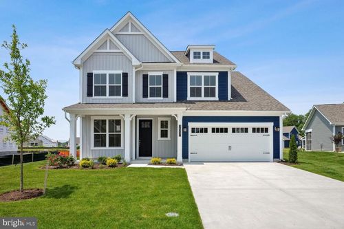 25018 Cypress Ct, LEWES, DE, 19958-4572 | Card Image
