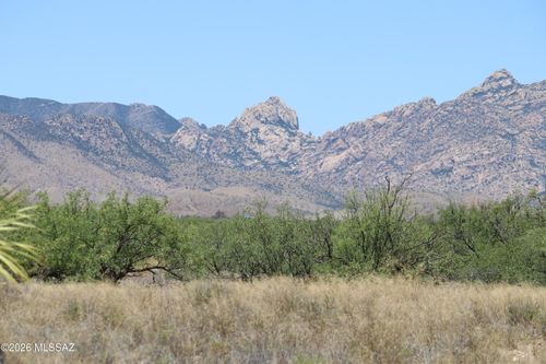 5-TBD Cody St, Pearce, AZ, 85625 | Card Image