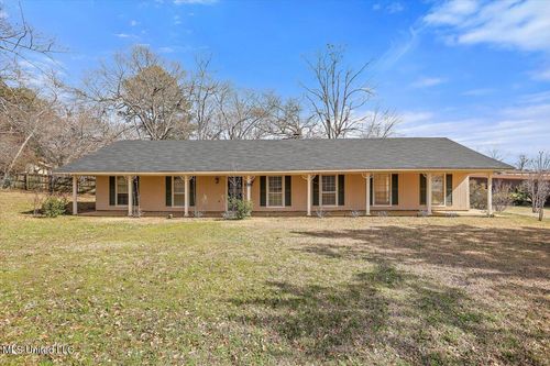 221 Pecan Hill Drive, Madison, MS, 39110 | Card Image