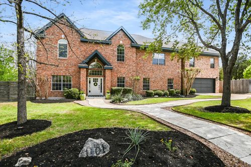 1401 Bowie Rd, Austin, TX, 78733-2630 | Card Image