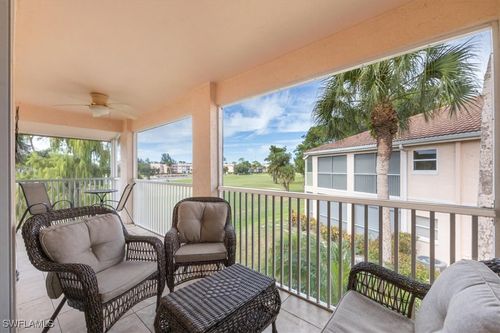 apt-m1-940 Woodshire Ln, NAPLES, FL, 34105-7461 | Card Image