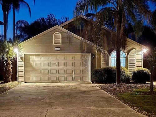 1043 Seabreeze Ave, Jacksonville Beach, FL, 32250-3223 | Card Image