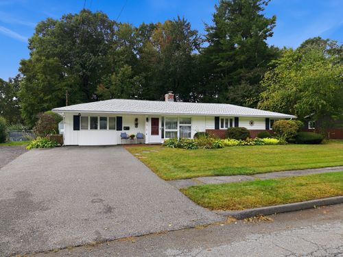 50 Barry Rd, Worcester, MA, 01609 | Card Image