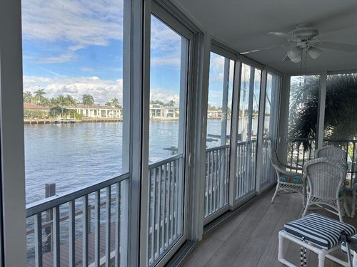 225-d-3310 S Ocean Blvd, Highland Beach, FL, 33487-2579 | Card Image