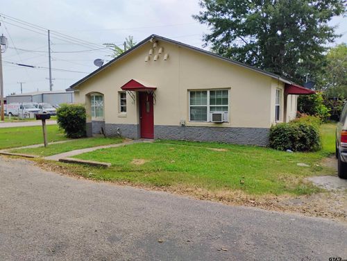 302 E 11th St, Mt Pleasant, TX, 75455-2532 | Card Image