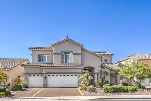 56 Ancient Hills Ln, Henderson, NV, 89074-1748 | Card Image