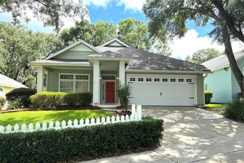 10526 32nd Rd, Gainesville, FL, 32606-7503 | Card Image