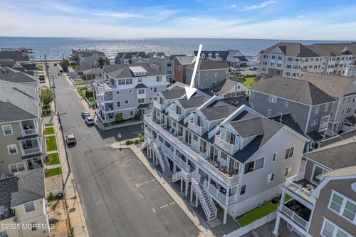 78 Ocean Ter, Long Branch, NJ, 07740-7468 | Card Image