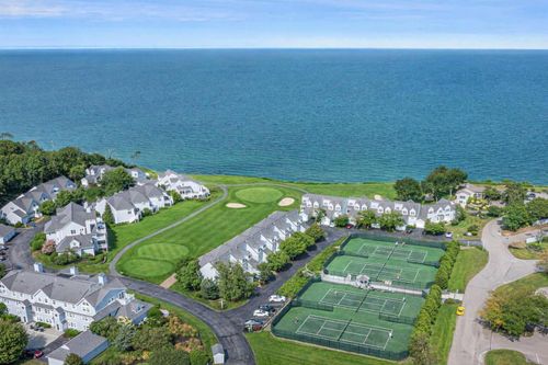 unit-62-62 Fairway Dr, Plymouth, MA, 02360-1461 | Card Image
