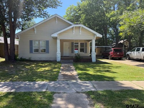 509 N Pacific St, Mineola, TX, 75773-1715 | Card Image