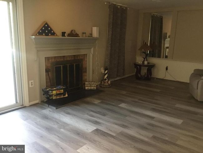 7709 Gromwell Ct, Townhouse with 2 bedrooms, 4 bathrooms and null parking in SPRINGFIELD VA | Image 22