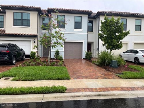 1519 Fells Cove Ln, CAPE CORAL, FL, 33909-8879 | Card Image