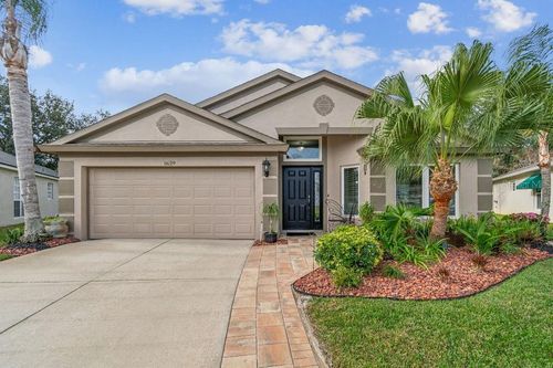 5629 Grindstone Loop, Wesley Chapel, FL, 33544-5500 | Card Image