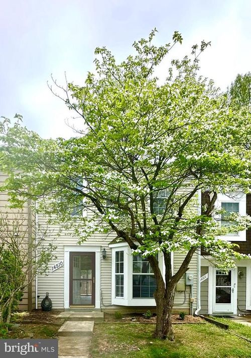 14510 London Ln, BOWIE, MD, 20715-2556 | Card Image