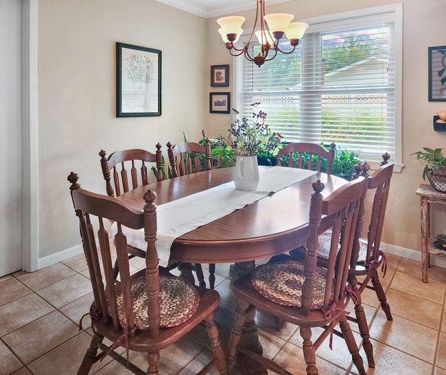 2104 Pinecrest Dr, House other with 3 bedrooms, 2 bathrooms and null parking in Jasper TX | Image 8