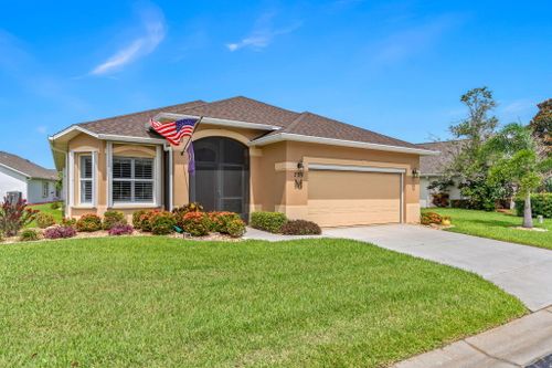 739 Danville Circle, Melbourne, FL, 32904 | Card Image