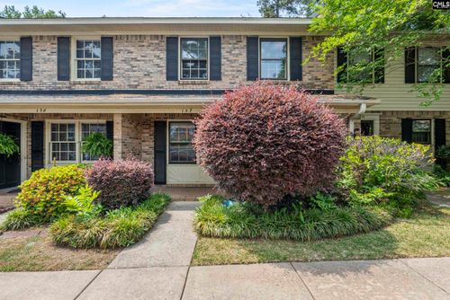157 Jefferson Pl, Columbia, SC, 29212-3131 | Card Image