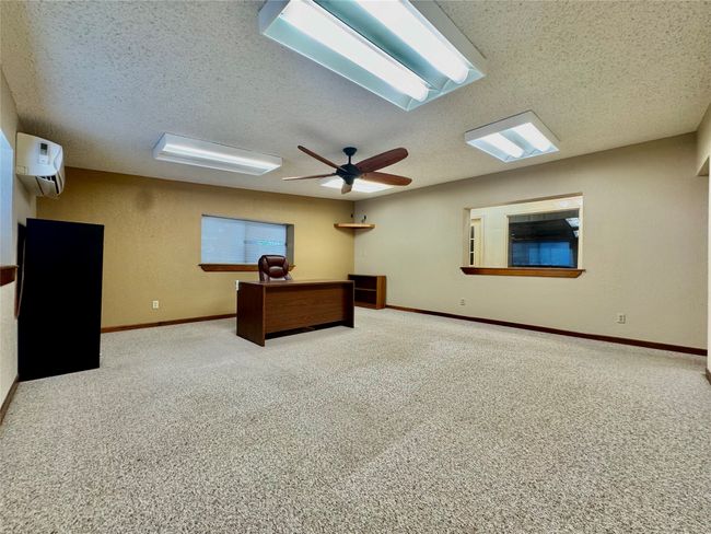321 N West St, Home with 0 bedrooms, 0 bathrooms and null parking in Buffalo Gap TX | Image 23