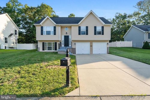 46657 Robert Leon Dr, LEXINGTON PARK, MD, 20653-3797 | Card Image