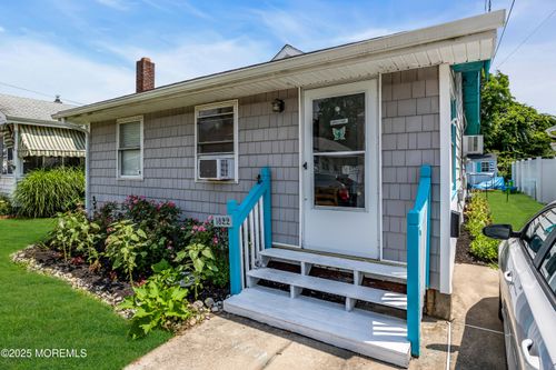 1822 Pine Ter, Lake Como, NJ, 07719-2920 | Card Image